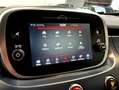 Fiat 500X 1.0 FireFly Dolcevita Red Rood - thumbnail 20