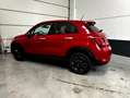Fiat 500X 1.0 FireFly Dolcevita Red Rot - thumbnail 8
