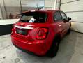 Fiat 500X 1.0 FireFly Dolcevita Red Rojo - thumbnail 9