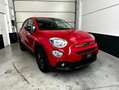 Fiat 500X 1.0 FireFly Dolcevita Red Rot - thumbnail 3