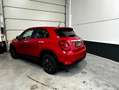 Fiat 500X 1.0 FireFly Dolcevita Red Rouge - thumbnail 30