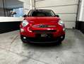 Fiat 500X 1.0 FireFly Dolcevita Red Rouge - thumbnail 4
