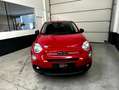 Fiat 500X 1.0 FireFly Dolcevita Red Rouge - thumbnail 5