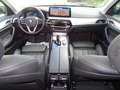 BMW 520 d Touring Aut Luxury Line Navi LCP Leder LED Gris - thumbnail 7