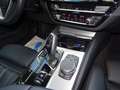 BMW 520 d Touring Aut Luxury Line Navi LCP Leder LED Gris - thumbnail 9