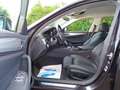 BMW 520 d Touring Aut Luxury Line Navi LCP Leder LED Gris - thumbnail 12