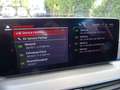 BMW 520 d Touring Aut Luxury Line Navi LCP Leder LED Gris - thumbnail 19