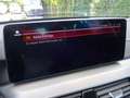 BMW 520 d Touring Aut Luxury Line Navi LCP Leder LED Gris - thumbnail 20