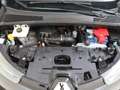 Renault ZOE R110 Limited 41 kWh | Inclusief Koopaccu | cruise Grijs - thumbnail 5