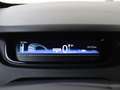 Renault ZOE R110 Limited 41 kWh | Inclusief Koopaccu | cruise Grijs - thumbnail 16