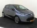 Renault ZOE R110 Limited 41 kWh | Inclusief Koopaccu | cruise Grijs - thumbnail 2