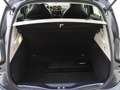 Renault ZOE R110 Limited 41 kWh | Inclusief Koopaccu | cruise Grijs - thumbnail 31