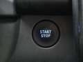 Renault ZOE R110 Limited 41 kWh | Inclusief Koopaccu | cruise Grijs - thumbnail 27