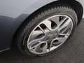 Renault ZOE R110 Limited 41 kWh | Inclusief Koopaccu | cruise Grijs - thumbnail 10