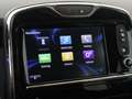 Renault ZOE R110 Limited 41 kWh | Inclusief Koopaccu | cruise Grijs - thumbnail 20