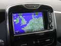 Renault ZOE R110 Limited 41 kWh | Inclusief Koopaccu | cruise Grijs - thumbnail 21