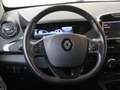 Renault ZOE R110 Limited 41 kWh | Inclusief Koopaccu | cruise Grijs - thumbnail 15
