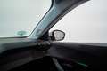 Peugeot 2008 1.5BlueHDi S&S Allure Pack 110 Wit - thumbnail 31