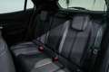 Peugeot 2008 1.5BlueHDi S&S Allure Pack 110 Wit - thumbnail 33