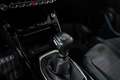 Peugeot 2008 1.5BlueHDi S&S Allure Pack 110 Wit - thumbnail 26