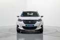 Peugeot 2008 1.5BlueHDi S&S Allure Pack 110 Wit - thumbnail 2