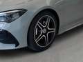Mercedes-Benz CLA 180 SB AMG-Line+Night+Pano+MULTIBEAM+Navi-Pr Grau - thumbnail 21