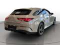 Mercedes-Benz CLA 180 SB AMG-Line+Night+Pano+MULTIBEAM+Navi-Pr Grau - thumbnail 5
