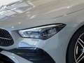 Mercedes-Benz CLA 180 SB AMG-Line+Night+Pano+MULTIBEAM+Navi-Pr Grau - thumbnail 17