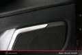Mercedes-Benz V 250 V 250 d AVA ED L COMAND+AHK+360°+Liege-Paket+Bur Bruin - thumbnail 16