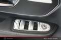 Mercedes-Benz V 250 V 250 d AVA ED L COMAND+AHK+360°+Liege-Paket+Bur Bruin - thumbnail 19