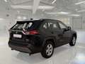 Toyota RAV 4 2.5 HV 178cv E-CVT Business 4WD - thumbnail 4