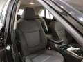 Toyota RAV 4 2.5 HV 178cv E-CVT Business 4WD - thumbnail 10