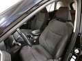 Toyota RAV 4 2.5 HV 178cv E-CVT Business 4WD - thumbnail 9