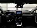 Toyota RAV 4 2.5 HV 178cv E-CVT Business 4WD - thumbnail 7