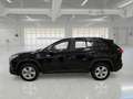 Toyota RAV 4 2.5 HV 178cv E-CVT Business 4WD - thumbnail 5
