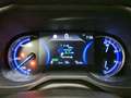 Toyota RAV 4 2.5 HV 178cv E-CVT Business 4WD - thumbnail 8