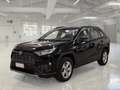 Toyota RAV 4 2.5 HV 178cv E-CVT Business 4WD - thumbnail 1
