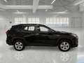 Toyota RAV 4 2.5 HV 178cv E-CVT Business 4WD - thumbnail 3