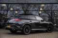 Mercedes-Benz GLC 400 Coupé 400e 4MATIC Sport Edition , Panoramadak, Tre Gris - thumbnail 2