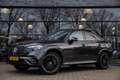 Mercedes-Benz GLC 400 Coupé 400e 4MATIC Sport Edition , Panoramadak, Tre Gris - thumbnail 7