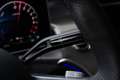 Mercedes-Benz GLC 400 Coupé 400e 4MATIC Sport Edition , Panoramadak, Tre Gris - thumbnail 12
