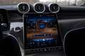 Mercedes-Benz GLC 400 Coupé 400e 4MATIC Sport Edition , Panoramadak, Tre Gris - thumbnail 19