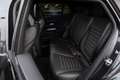 Mercedes-Benz GLC 400 Coupé 400e 4MATIC Sport Edition , Panoramadak, Tre Gris - thumbnail 10