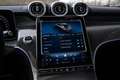 Mercedes-Benz GLC 400 Coupé 400e 4MATIC Sport Edition , Panoramadak, Tre Gris - thumbnail 23