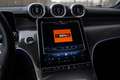 Mercedes-Benz GLC 400 Coupé 400e 4MATIC Sport Edition , Panoramadak, Tre Gris - thumbnail 14