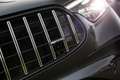 Mercedes-Benz GLC 400 Coupé 400e 4MATIC Sport Edition , Panoramadak, Tre Gris - thumbnail 34
