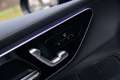 Mercedes-Benz GLC 400 Coupé 400e 4MATIC Sport Edition , Panoramadak, Tre Gris - thumbnail 25