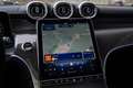 Mercedes-Benz GLC 400 Coupé 400e 4MATIC Sport Edition , Panoramadak, Tre Gris - thumbnail 15