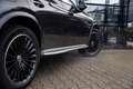 Mercedes-Benz GLC 400 Coupé 400e 4MATIC Sport Edition , Panoramadak, Tre Gris - thumbnail 9