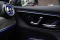 Mercedes-Benz GLC 400 Coupé 400e 4MATIC Sport Edition , Panoramadak, Tre Gris - thumbnail 29